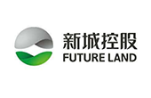 新城控股集团