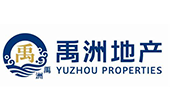 禹洲地产