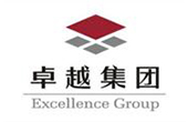 卓越地产