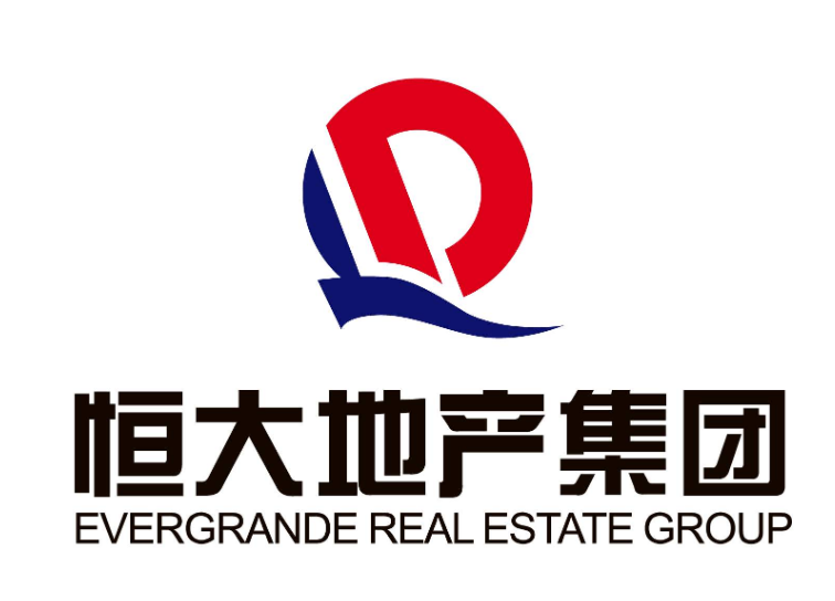 恒大地产集团